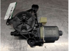 Recambio de motor elevalunas trasero izquierdo para audi q3 (f3b) 35 tdi quattro referencia OEM IAM 5Q0959801   2