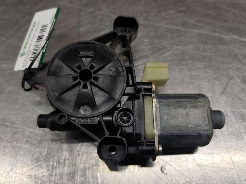 Recambio de motor elevalunas trasero izquierdo para audi q3 (f3b) 35 tdi quattro referencia OEM IAM 5Q0959801  