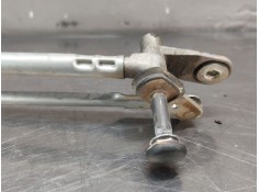 Recambio de motor limpia delantero para audi q3 (f3b) 35 tdi quattro referencia OEM IAM 83B955023C   2