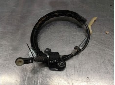 Recambio de cables de cambio para audi q3 (f3b) 35 tdi quattro referencia OEM IAM   