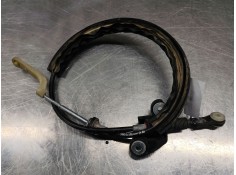 Recambio de cables de cambio para audi q3 (f3b) 35 tdi quattro referencia OEM IAM    2