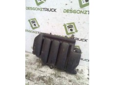 Recambio de deposito expansion para man l2000 8.103-8.224 euroi/ii chasis  8.103 f/lc  e1 compacto referencia OEM IAM    2