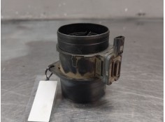 Recambio de caudalimetro para audi q3 (f3b) 35 tdi quattro referencia OEM IAM 05L906461B  