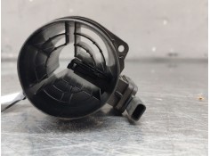 Recambio de caudalimetro para audi q3 (f3b) 35 tdi quattro referencia OEM IAM 05L906461B   2