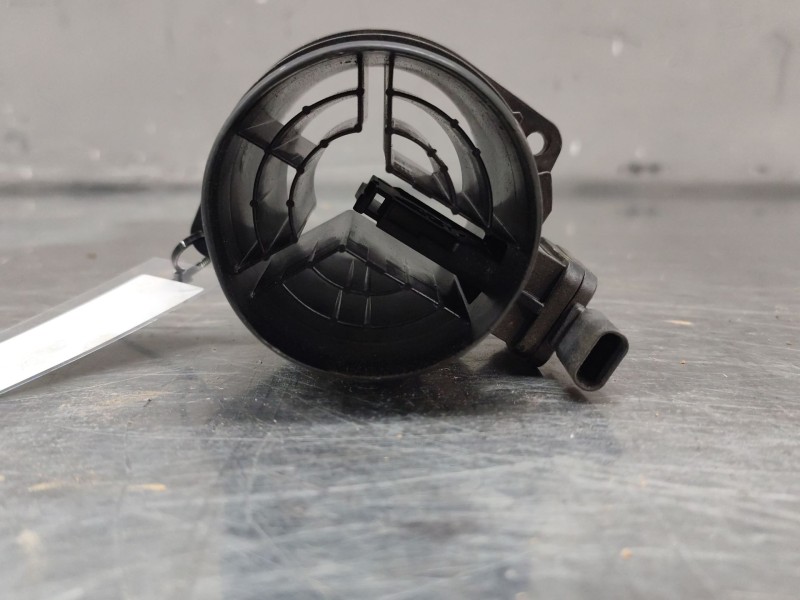 Recambio de caudalimetro para audi q3 (f3b) 35 tdi quattro referencia OEM IAM 05L906461B  