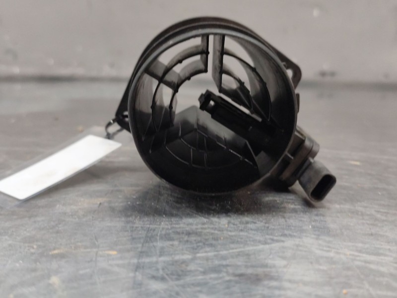 Recambio de caudalimetro para audi q3 (f3b) 35 tdi quattro referencia OEM IAM 05L906461B  