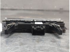 Recambio de warning para audi q3 (f3b) 35 tdi quattro referencia OEM IAM 83A925301AE   2