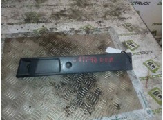 Recambio de maneta interior delantera derecha para man l2000 8.103-8.224 euroi/ii chasis  8.103 f/lc  e1 compacto referencia OEM