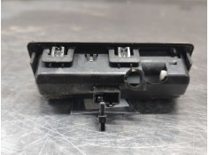 Recambio de maneta porton para audi q3 (f3b) 35 tdi quattro referencia OEM IAM 6V082756605S   2