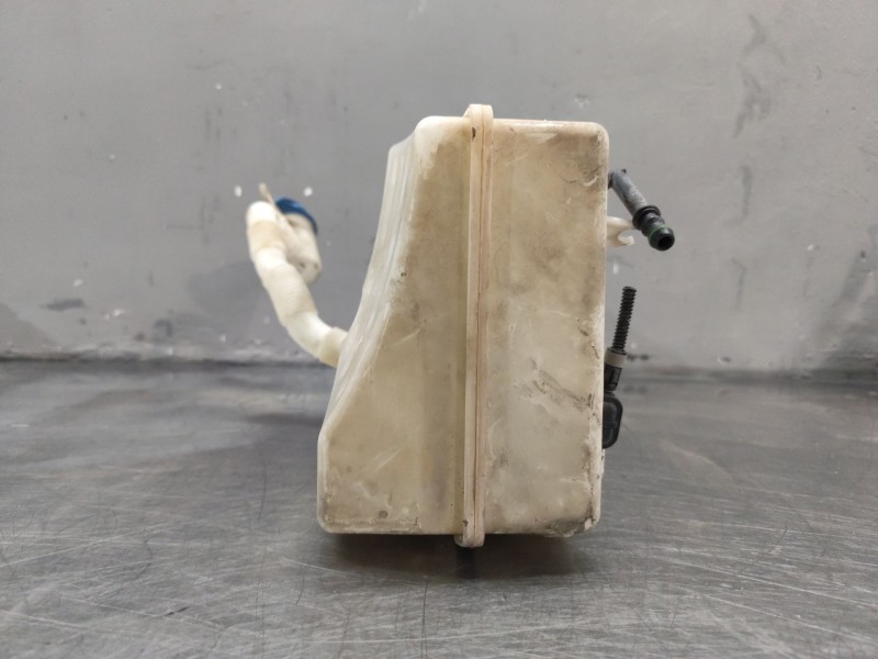 Recambio de deposito limpia para skoda octavia ii combi (1z5) 2.0 tdi 4x4 referencia OEM IAM   