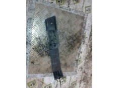 Recambio de maneta interior delantera derecha para man l2000 8.103-8.224 euroi/ii chasis  8.103 f/lc  e1 compacto referencia OEM 2