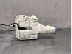 Recambio de deposito limpia para mercedes-benz sprinter 3,5-t furgoneta (b907, b910) 314 cdi rwd (907.631, 907.633, 907.635, 907 2