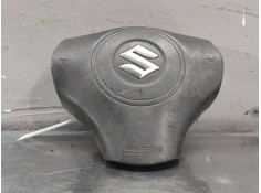 Recambio de airbag delantero izquierdo para suzuki grand vitara jb (jt) 1.9 ddis jlx (5-ptas.) referencia OEM IAM 4815065J00C  
