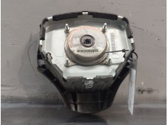 Recambio de airbag delantero izquierdo para suzuki grand vitara jb (jt) 1.9 ddis jlx (5-ptas.) referencia OEM IAM 4815065J00C   2