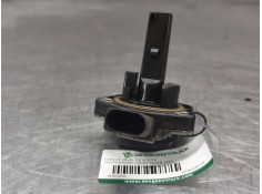 Recambio de sensor nivel de aceite para volkswagen caddy ka/kb (2k) 2.0 sdi referencia OEM IAM 6PR008079  