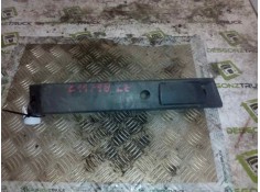 Recambio de maneta interior delantera izquierda para man l2000 8.103-8.224 euroi/ii chasis  8.103 f/lc  e1 compacto referencia O