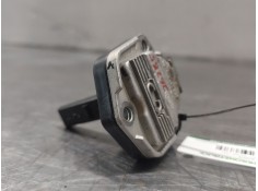 Recambio de sensor nivel de aceite para volkswagen caddy ka/kb (2k) 2.0 sdi referencia OEM IAM 6PR008079   2