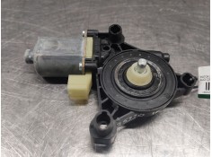 Recambio de motor elevalunas delantero izquierdo para audi q3 (f3b) 35 tdi quattro referencia OEM IAM 5Q0959802C  