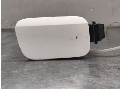 Recambio de tapa exterior combustible para audi q3 (f3b) 35 tdi quattro referencia OEM IAM 83A809906  