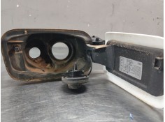 Recambio de tapa exterior combustible para audi q3 (f3b) 35 tdi quattro referencia OEM IAM 83A809906   2