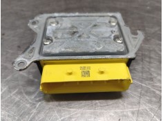 Recambio de centralita airbag para audi q3 (f3b) 35 tdi quattro referencia OEM IAM 5Q0959655C   2