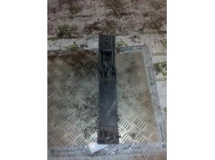 Recambio de maneta interior delantera izquierda para man l2000 8.103-8.224 euroi/ii chasis  8.103 f/lc  e1 compacto referencia O 2