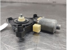 Recambio de motor elevalunas delantero derecho para audi q3 (f3b) 35 tdi quattro referencia OEM IAM 5Q0959801C  