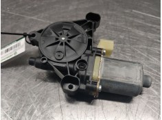 Recambio de motor elevalunas delantero derecho para audi q3 (f3b) 35 tdi quattro referencia OEM IAM 5Q0959801C   2