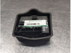 Recambio de centralita cierre para audi q3 (f3b) 35 tdi quattro referencia OEM IAM 5Q0959595L  