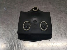 Recambio de centralita cierre para audi q3 (f3b) 35 tdi quattro referencia OEM IAM 5Q0959595L   2