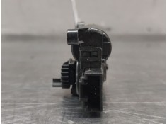 Recambio de motor trampilla calefaccion para audi q3 (f3b) 35 tdi quattro referencia OEM IAM 5WA907511B   2