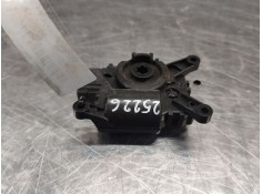 Recambio de motor trampilla calefaccion para audi q3 (f3b) 35 tdi quattro referencia OEM IAM 5WA907511B  