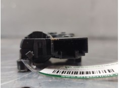 Recambio de motor trampilla calefaccion para audi q3 (f3b) 35 tdi quattro referencia OEM IAM 5WA907511B   2