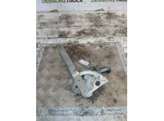 Recambio de elevalunas delantero derecho para man l2000 8.103-8.224 euroi/ii chasis  8.103 f/lc  e1 compacto referencia OEM IAM 