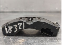 Recambio de mando multifuncion para ford focus berlina (cak) ghia referencia OEM IAM YS4T19A945BA   2