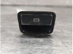 Recambio de freno de mano electrico para mercedes-benz clase gla (x156) gla 200 (156.943) referencia OEM IAM ALETIN TRASERO  
