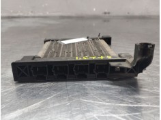 Recambio de radiador calefaccion / aire acondicionado para renault espace iv (jk0) grand espace expression referencia OEM IAM 52 2