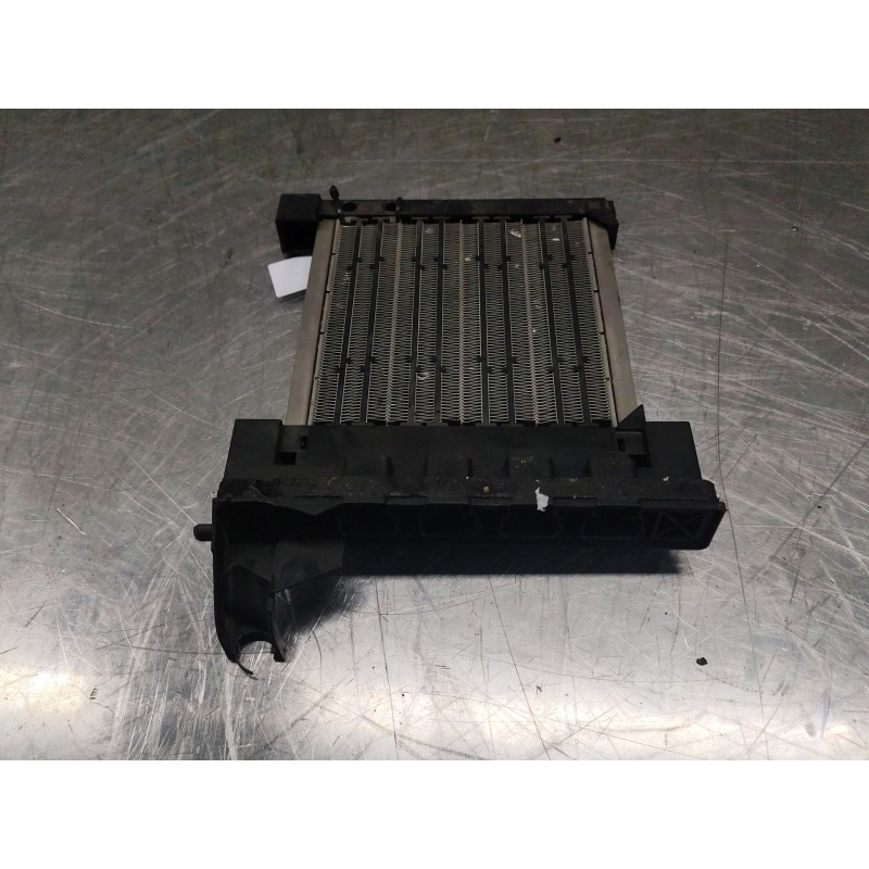 Recambio de radiador calefaccion / aire acondicionado para renault espace iv (jk0) grand espace expression referencia OEM IAM 52