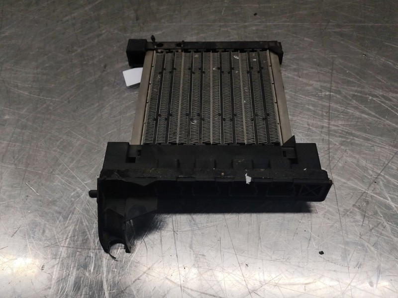 Recambio de radiador calefaccion / aire acondicionado para renault espace iv (jk0) grand espace expression referencia OEM IAM 52