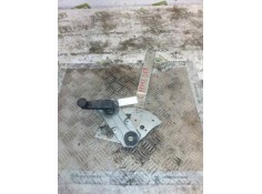 Recambio de elevalunas delantero derecho para man l2000 8.103-8.224 euroi/ii chasis  8.103 f/lc  e1 compacto referencia OEM IAM  2