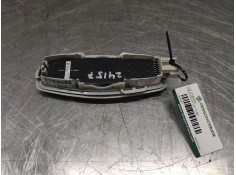 Recambio de luz interior para ford focus lim. (cb8) titanium referencia OEM IAM 19051020   2