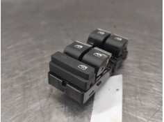 Recambio de mando elevalunas delantero izquierdo para audi q3 (f3b) 35 tdi quattro referencia OEM IAM 83A959851A  