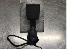 Recambio de enganche cinturon trasero izquierdo para audi q3 (f3b) 35 tdi quattro referencia OEM IAM   
