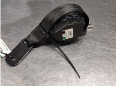 Recambio de cinturon seguridad trasero central para audi q3 (f3b) 35 tdi quattro referencia OEM IAM    2