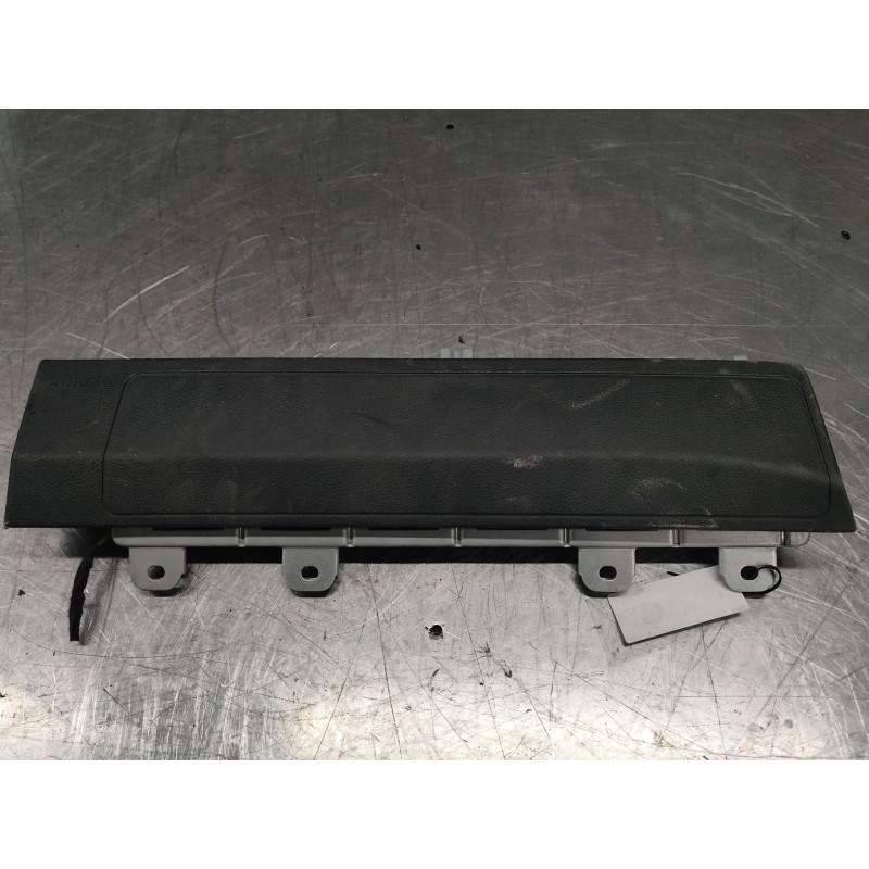 Recambio de airbag delantero izquierdo para mercedes-benz clase gla (x156) gla 200 (156.943) referencia OEM IAM A1768600000  