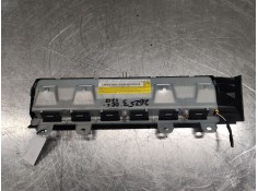 Recambio de airbag delantero izquierdo para mercedes-benz clase gla (x156) gla 200 (156.943) referencia OEM IAM A1768600000   2