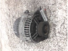 Recambio de alternador para audi 100 berlina (c4) básico referencia OEM IAM 0120465023 054903015C 