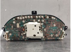 Recambio de cuadro instrumentos para renault megane i (ba0/1_) 1.6 e (ba0f, ba0s) referencia OEM IAM 09046339051   2