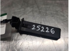 Recambio de sensor para audi q3 (f3b) 35 tdi quattro referencia OEM IAM 5Q0987543  