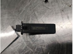 Recambio de sensor para audi q3 (f3b) 35 tdi quattro referencia OEM IAM 5Q0987543   2